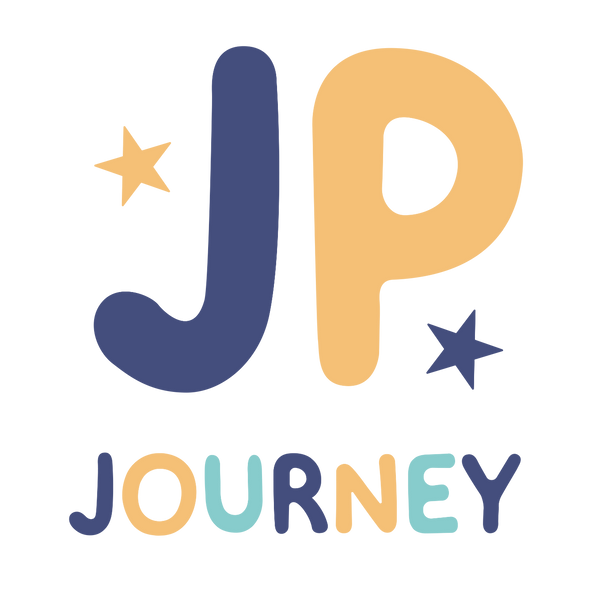 JP Journey