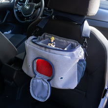 Load image into Gallery viewer, Bag for Toniebox - Carrying case for figures, box and accessories
