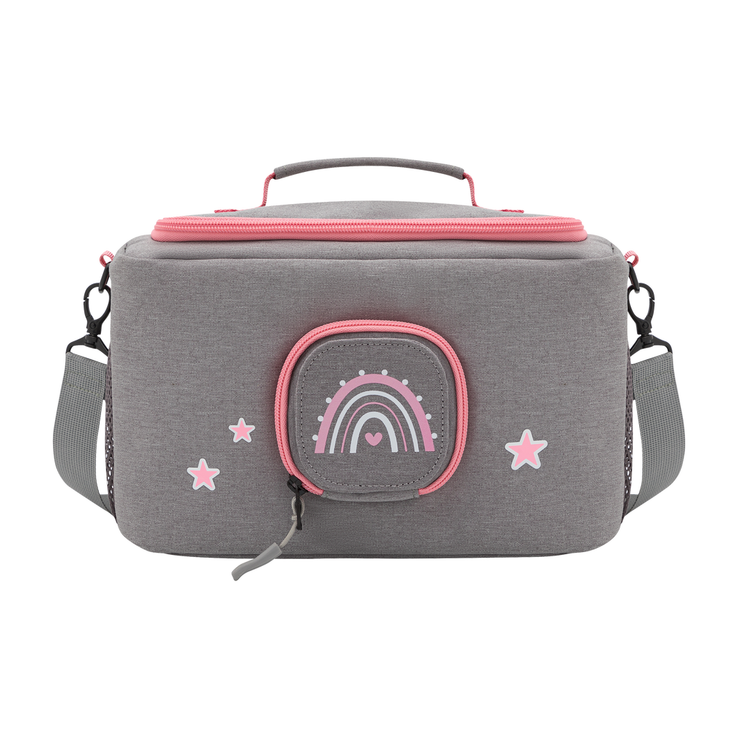 Tasche für Toniebox - 