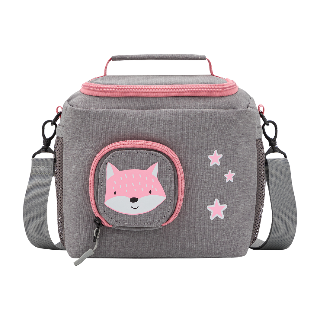 Tasche für Toniebox - 