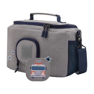 Bag for Toniebox - Carrying case for figures, box and accessories