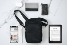 Load image into Gallery viewer, Shoulder bag &quot;Citybag 7&quot;

