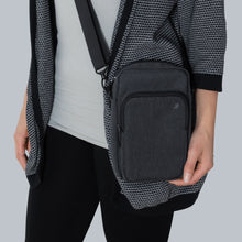 Load image into Gallery viewer, Shoulder bag &quot;Citybag 7&quot;
