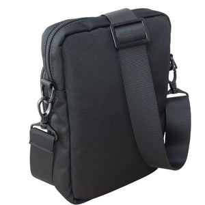 Shoulder bag "Citybag 7"