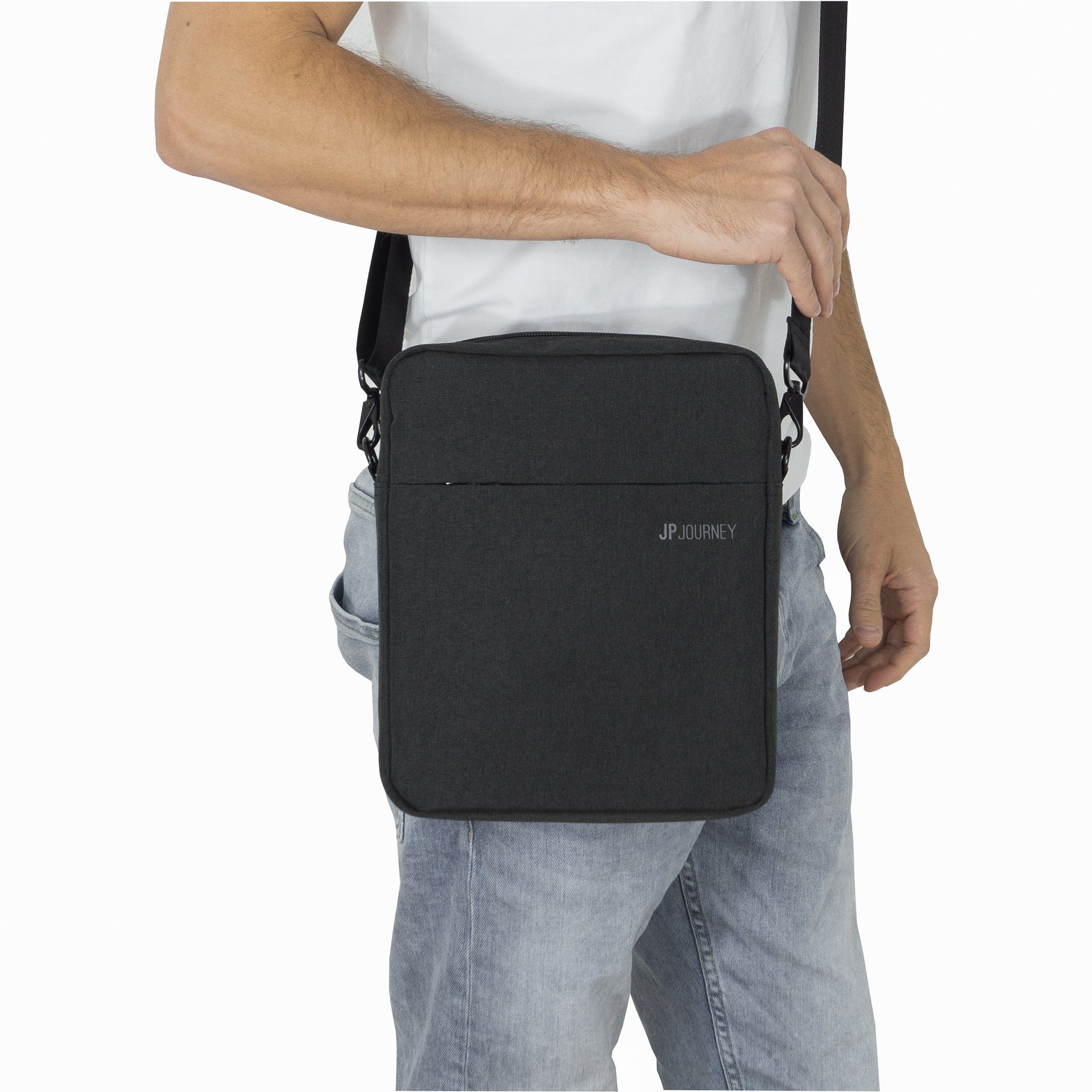 Logicmart Travel Backpack For School College and Office Laptop Backpack  travelling pocket Handbag Business Backpack day bag For Men & Women
