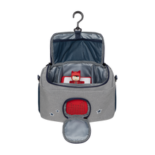 Load image into Gallery viewer, Bag for Toniebox - Carrying case for figures, box and accessories
